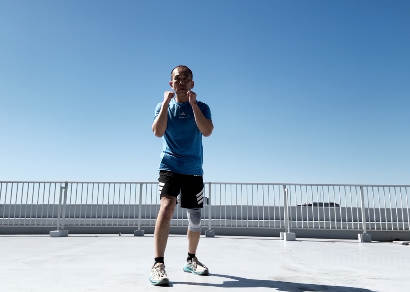 �{�f�B�R���o�b�g106-8,�p���[3,�R���I,�e�N�j�b�N,�|�C���g